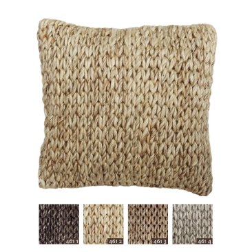 Hand-woven cushion covers Item No. 461